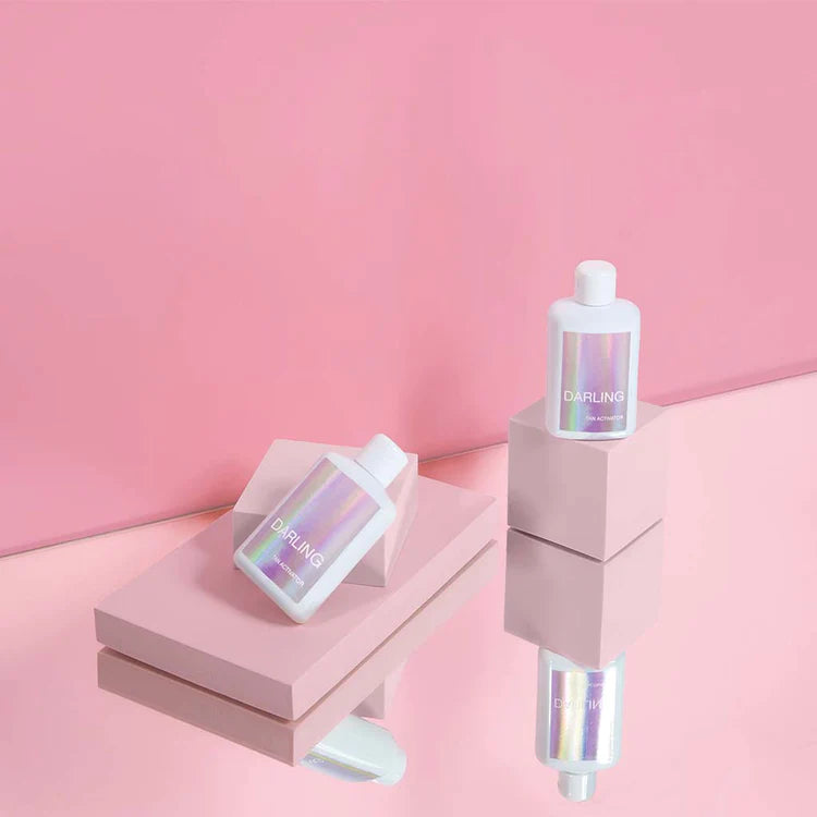 TAN ACTIVATOR