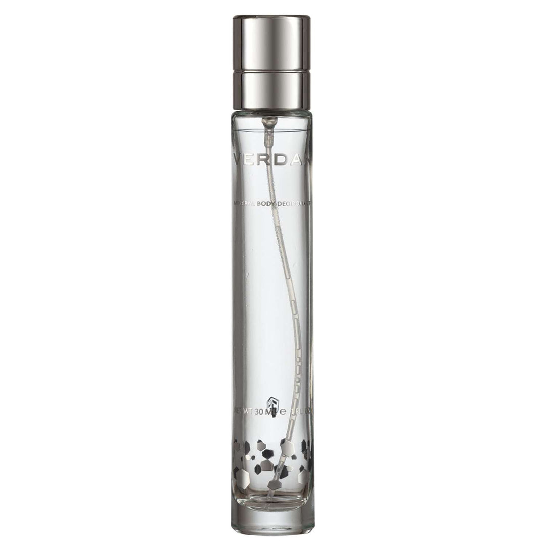 spray deodorant Xtrn ROSE 30ml