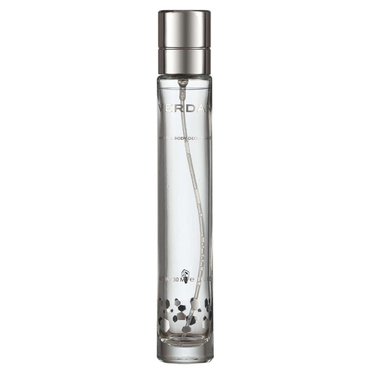 spray deodorant Xtrn ROSE 30ml