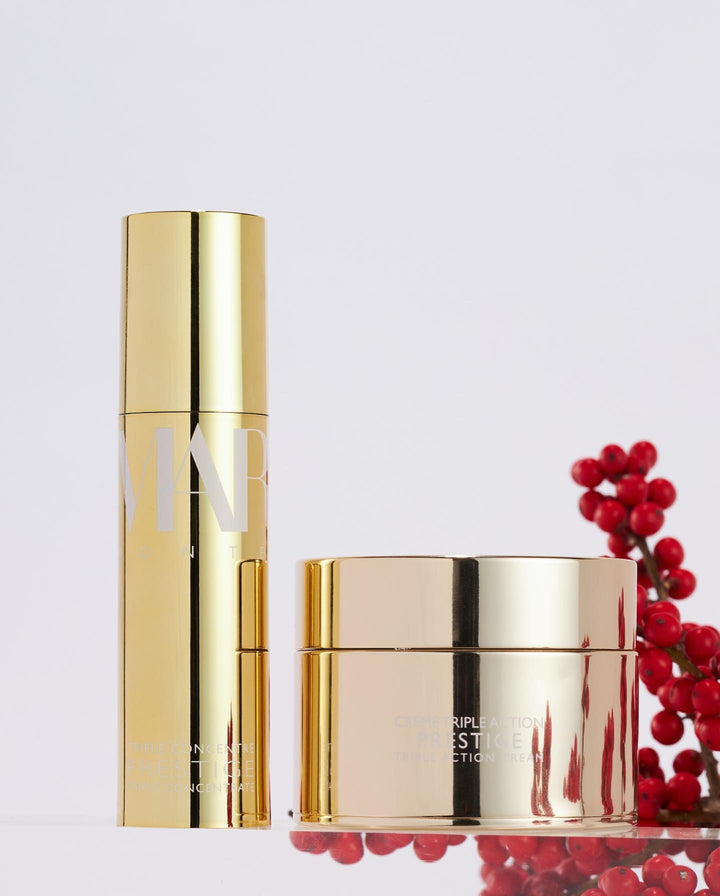 Energizing Eye Zone Cream