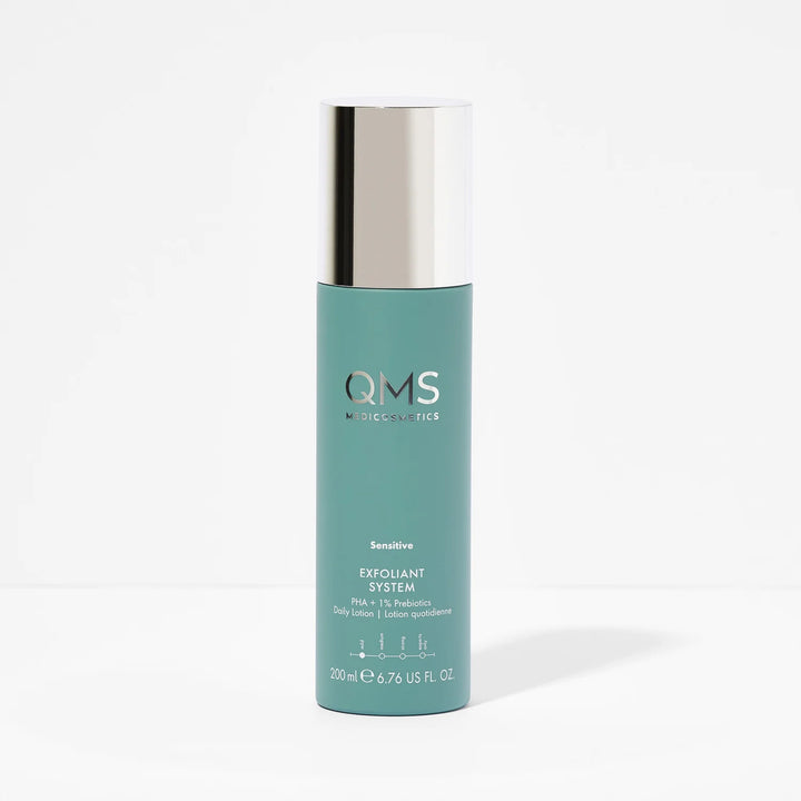 PHA Daily Lotion Sensitive