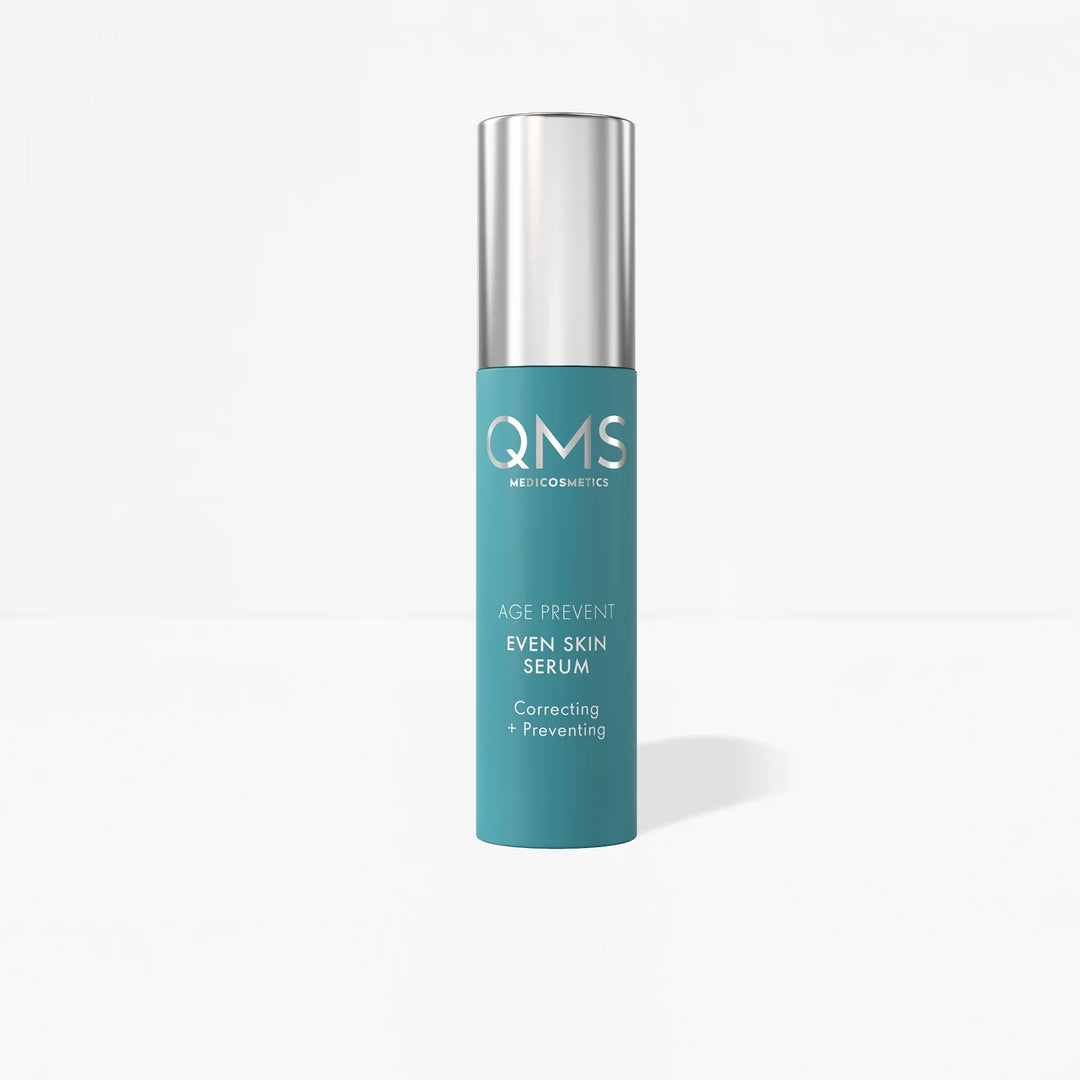 Even Skin Serum
