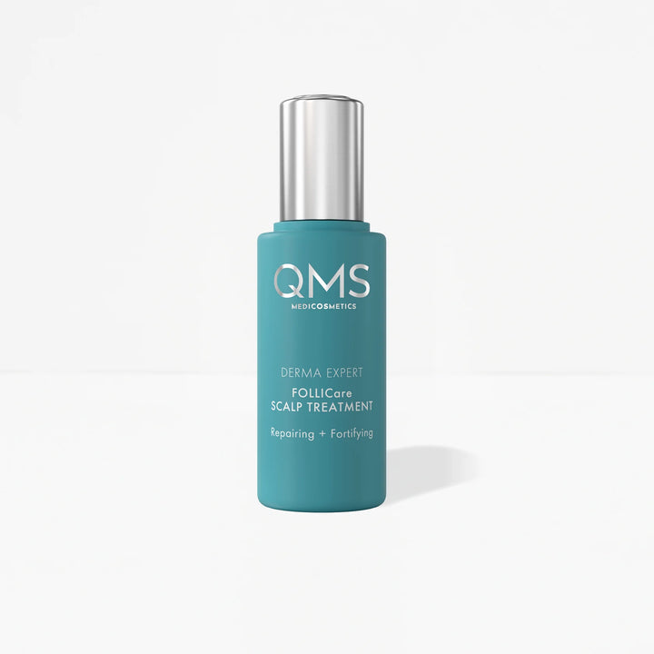 DERMA EXPERT FOLLICare Scalp Treatment
