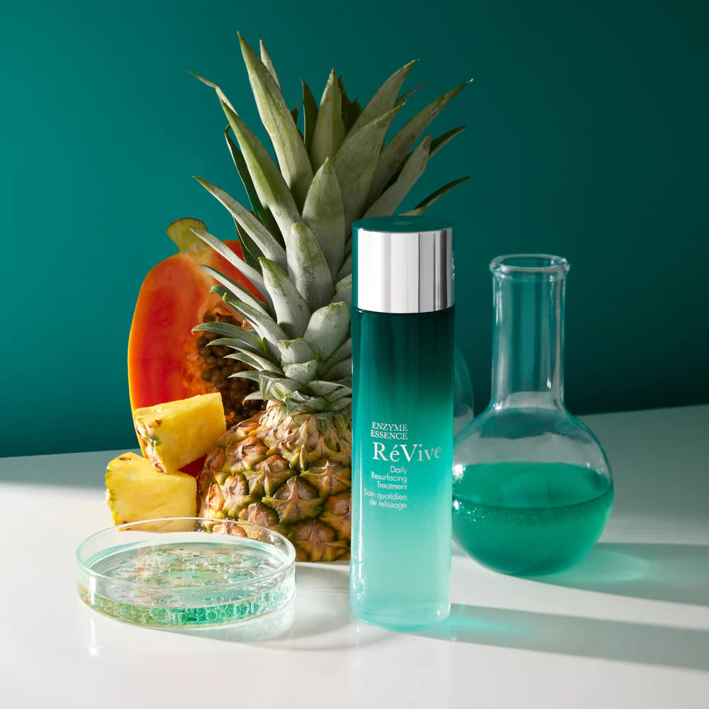 ENZYME ESSENCE