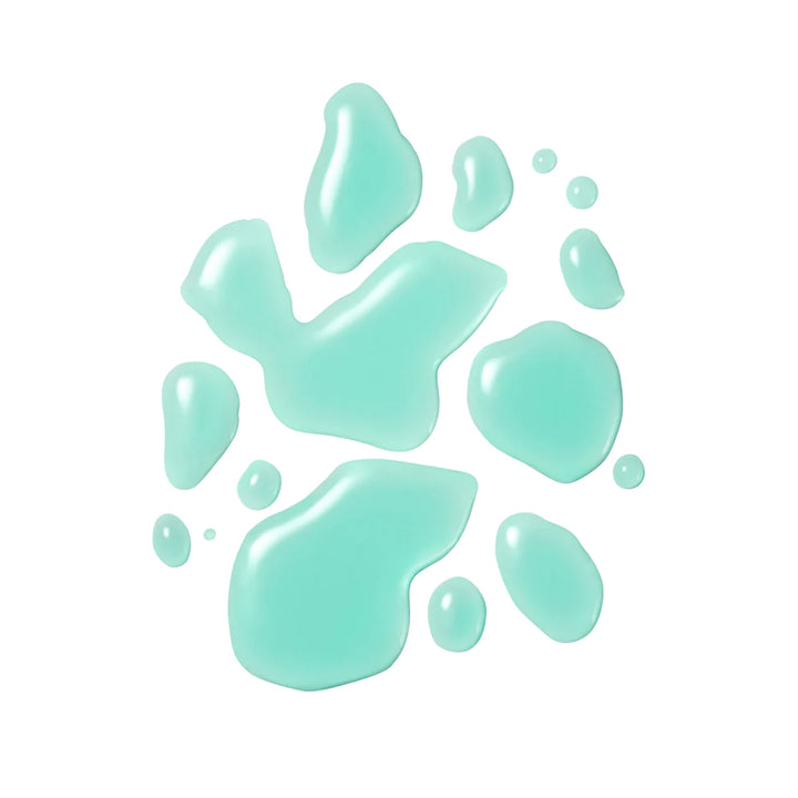 ENZYME ESSENCE