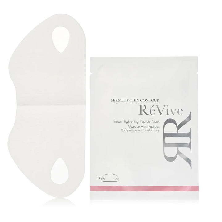 FERMITIF CHIN CONTOUR MASK