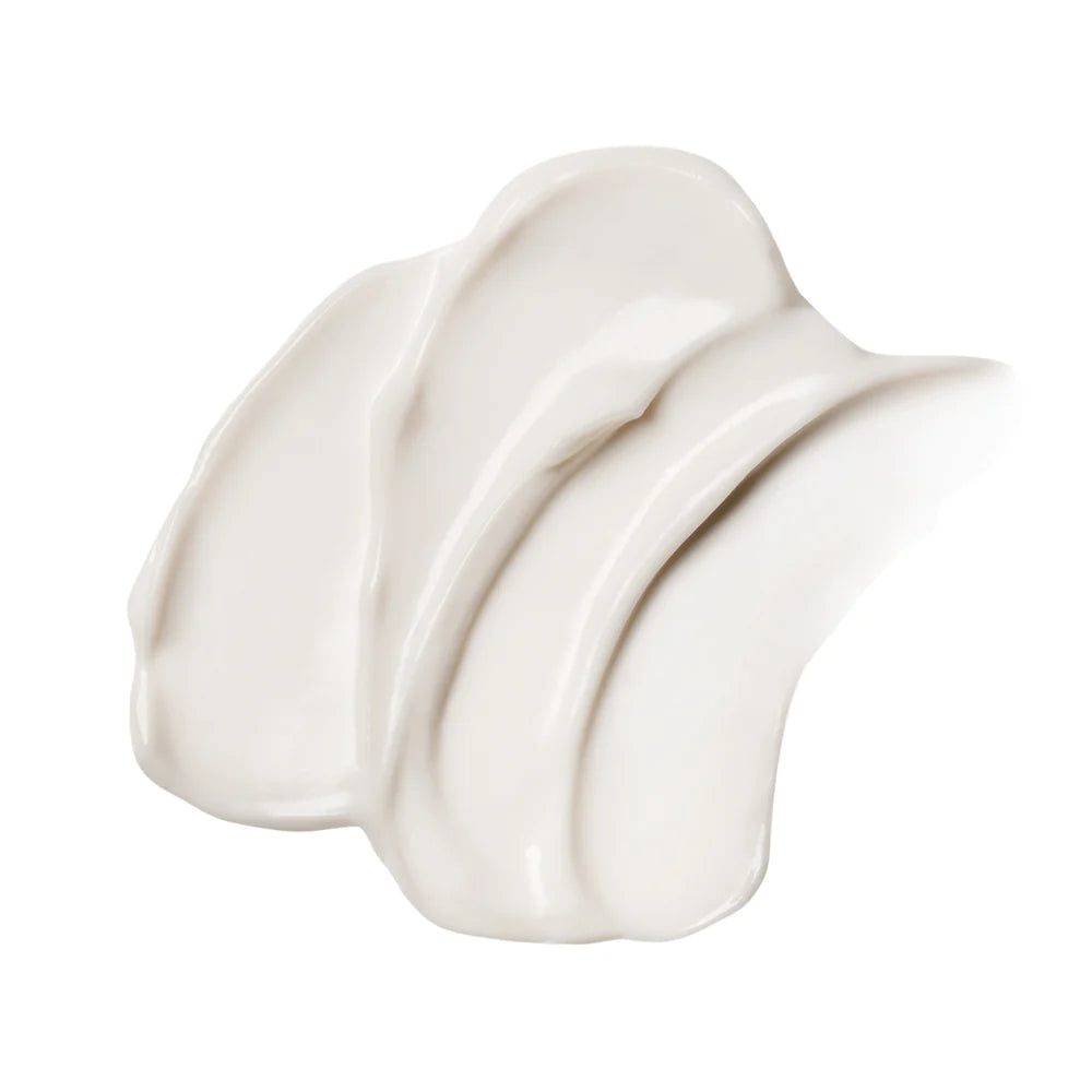 FERMITIF NECK RENEWAL NIGHT CREAM