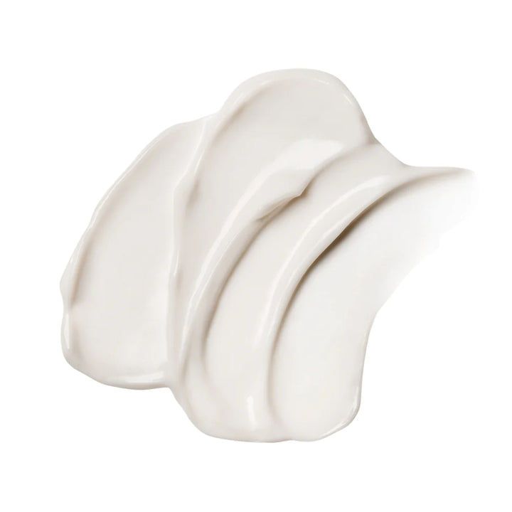 FERMITIF NECK RENEWAL NIGHT CREAM