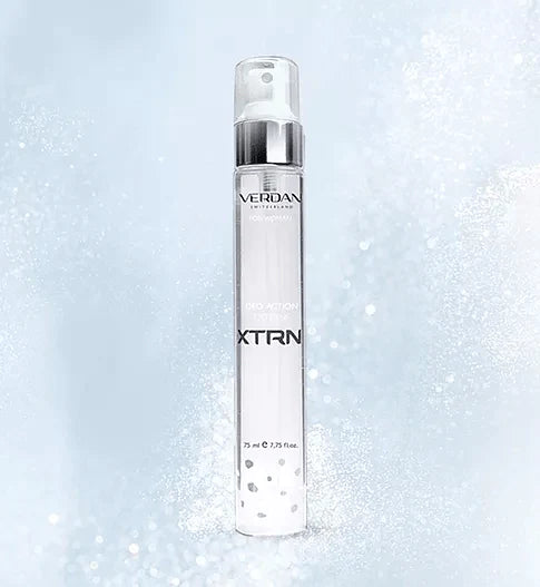 spray deodorant Xtrn 75 ml