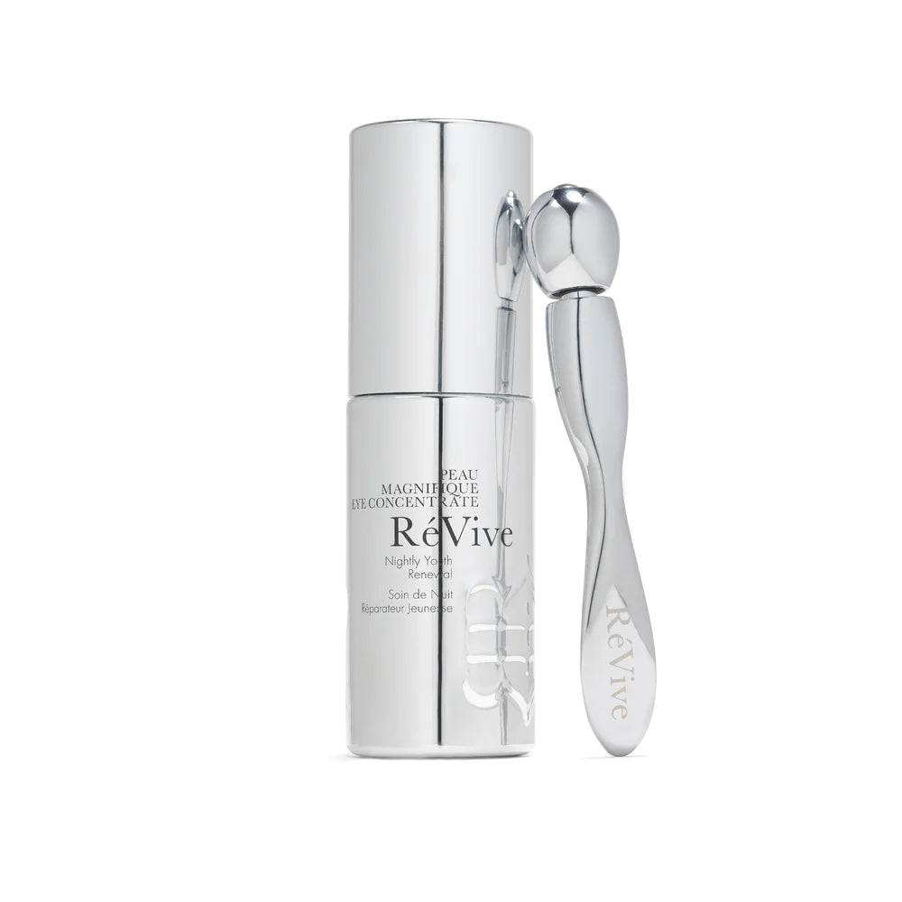 PEAU MAGNIFIQUE EYE CONCENTRATE