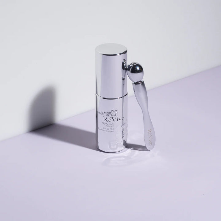 PEAU MAGNIFIQUE EYE CONCENTRATE