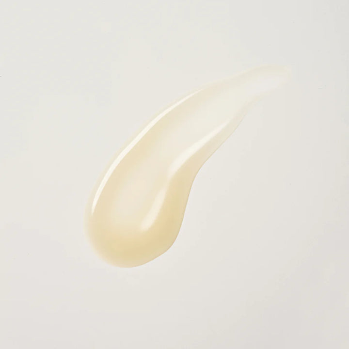 PEAU MAGNIFIQUE EYE CONCENTRATE