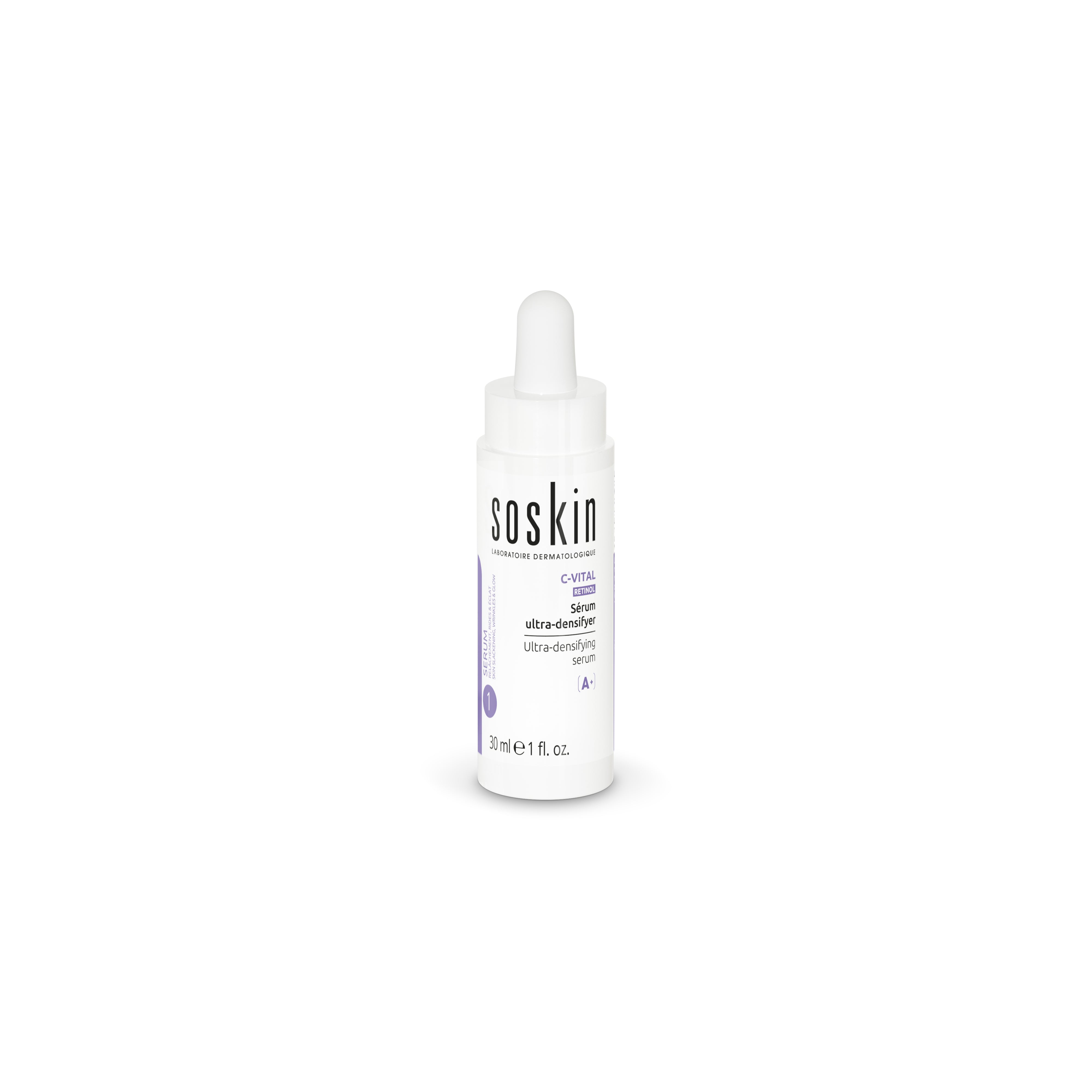 大人気 新品未開封 ENVIORN C-Quence Serum 3 35ml 新品未開封 ENVIORN C-Quence Serum 3 35ml 送料無料