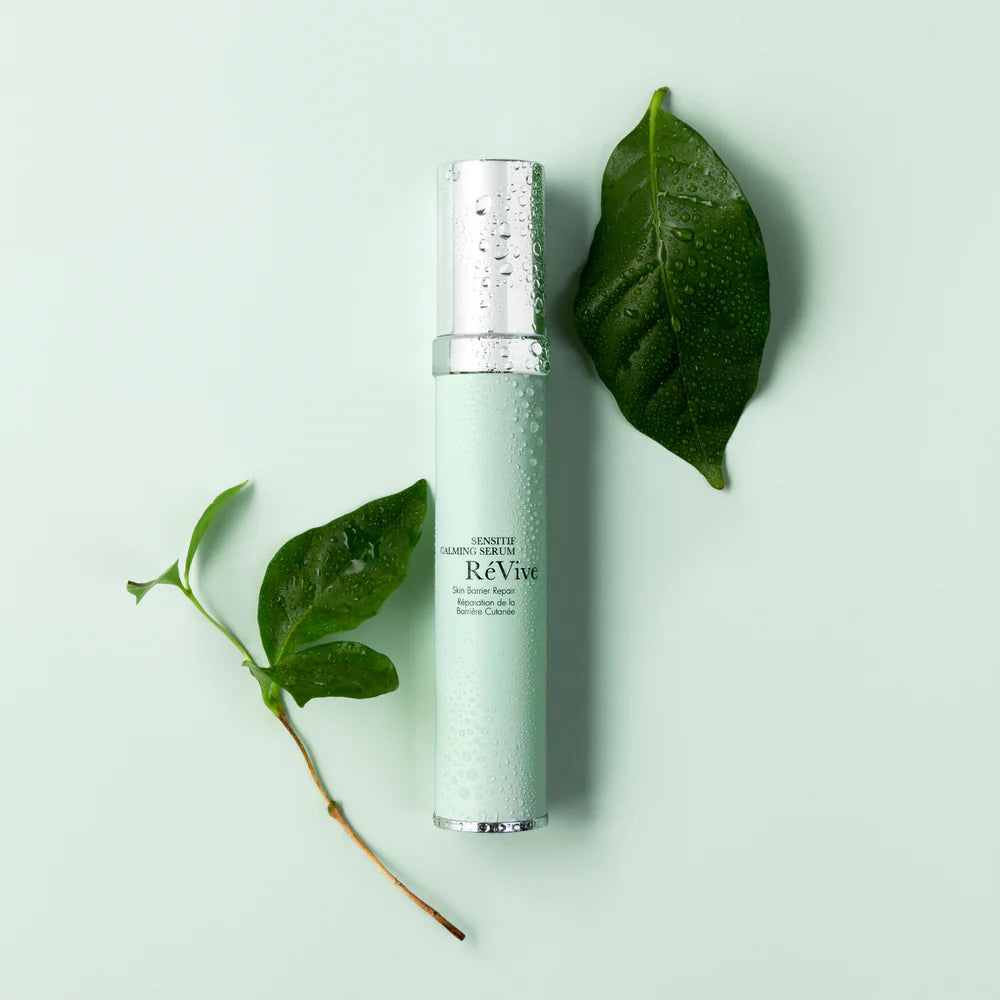 SENSITIF CALMING SERUM