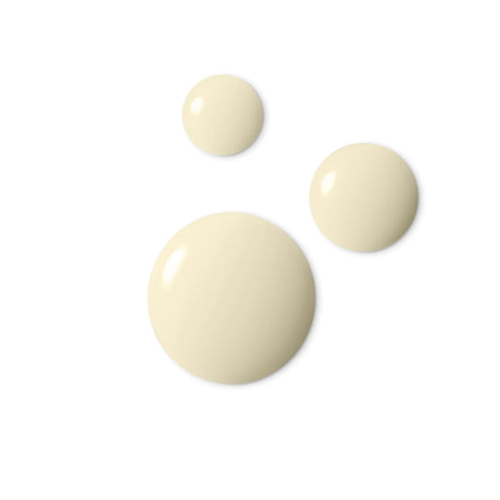 SENSITIF CALMING SERUM