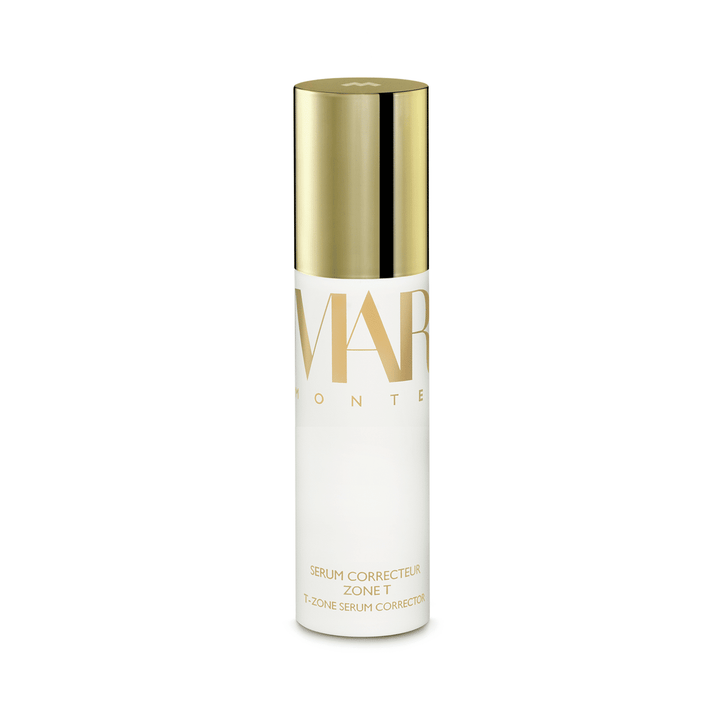 T-Zone Serum Corrector