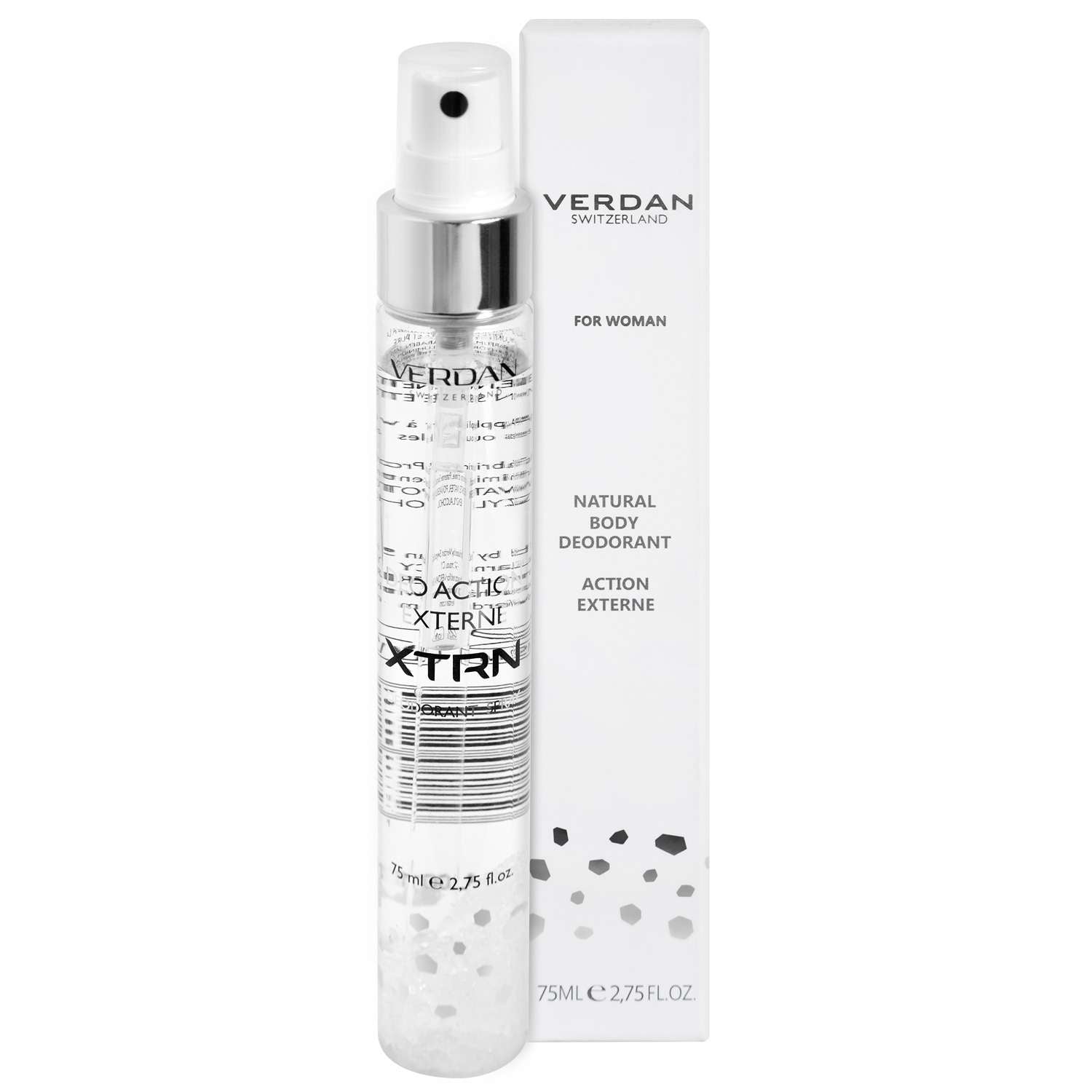 VERDAN
