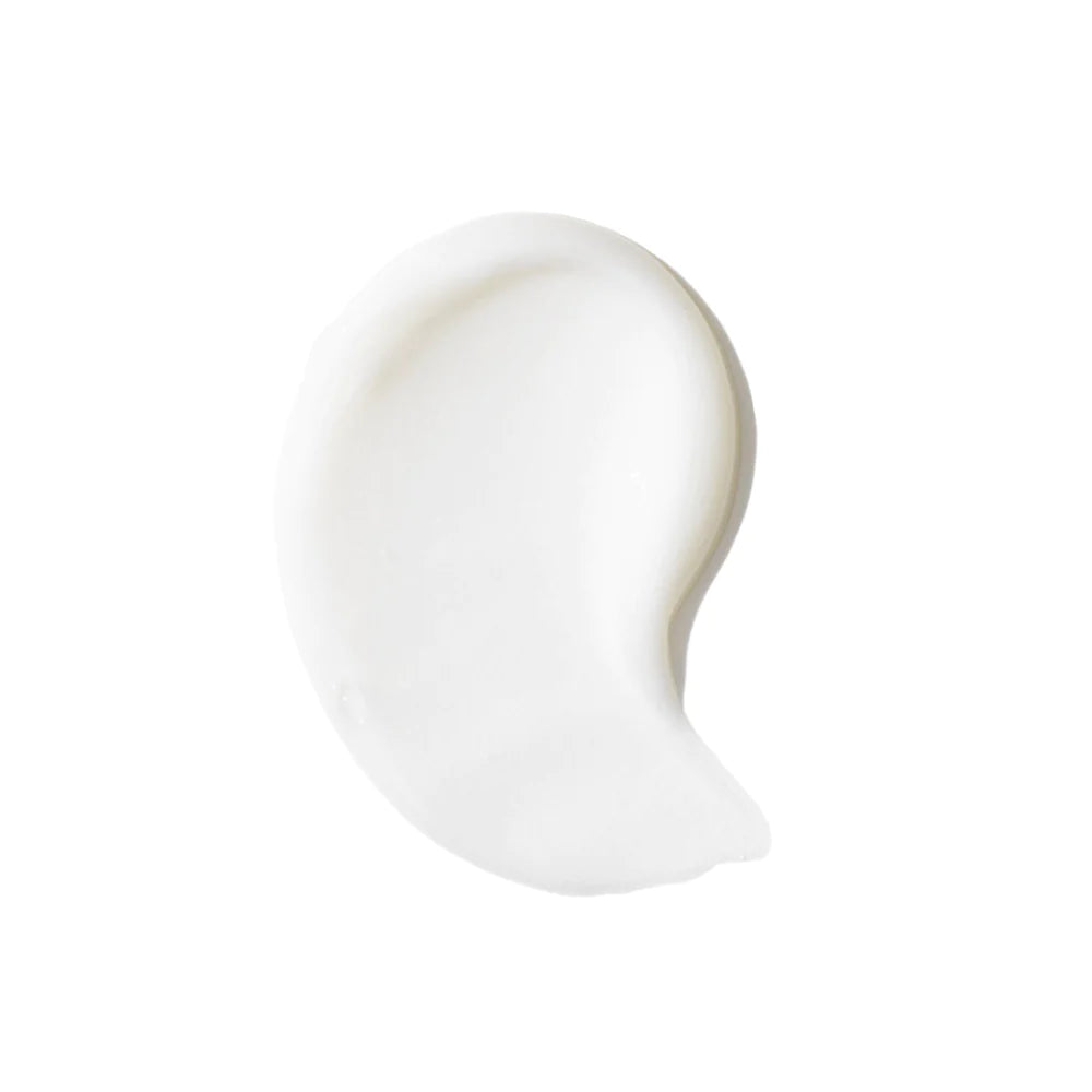CREAM CLEANSER