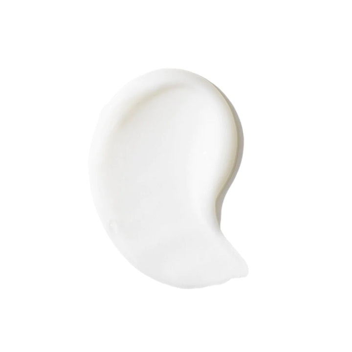 CREAM CLEANSER