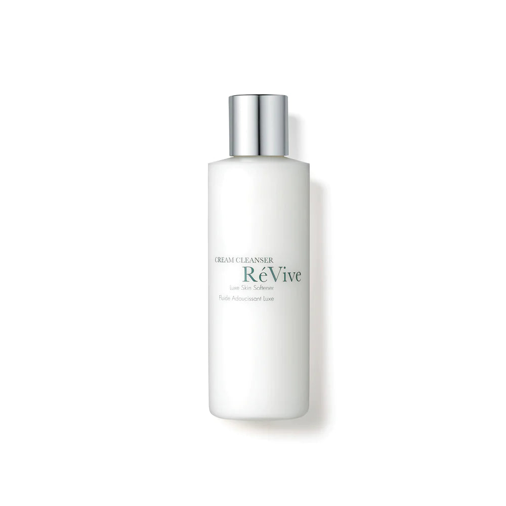 CREAM CLEANSER
