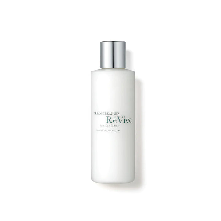 CREAM CLEANSER