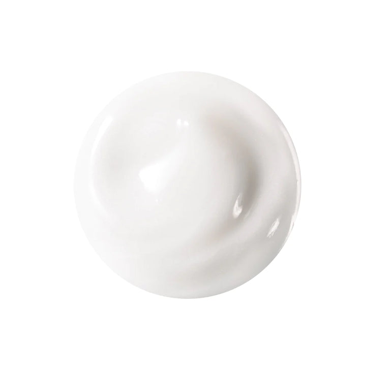 MASQUE DE VOLÛME