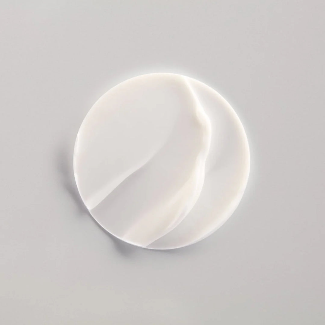 COLLAgen3D™ Light Cream