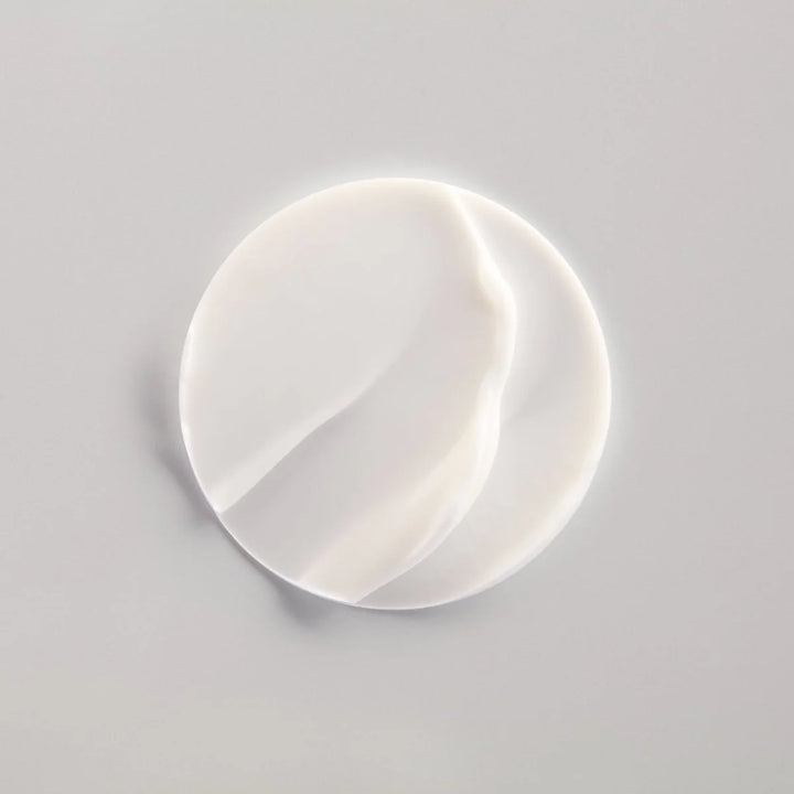 COLLAgen3D™ Light Cream