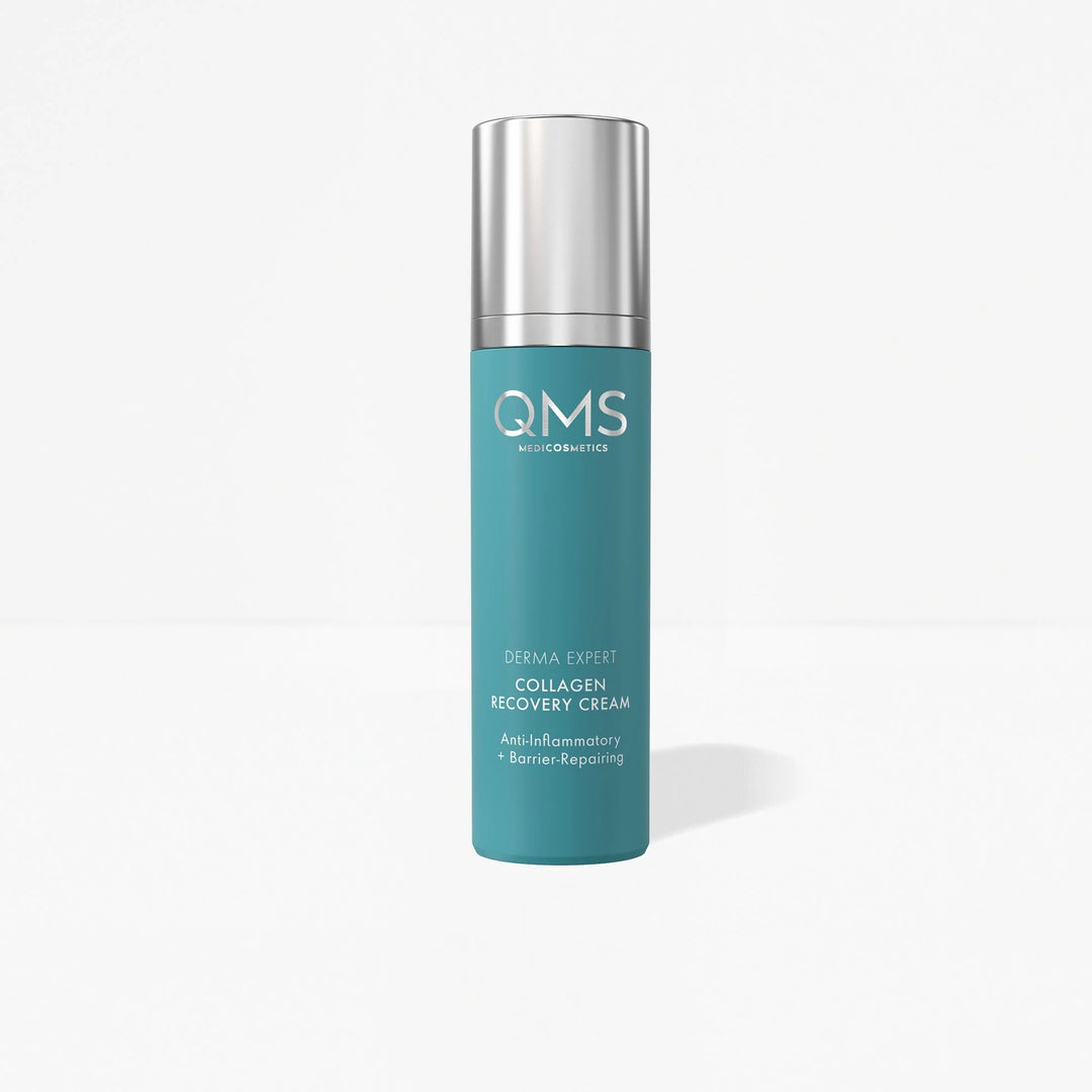 Collagen Recovery Cream