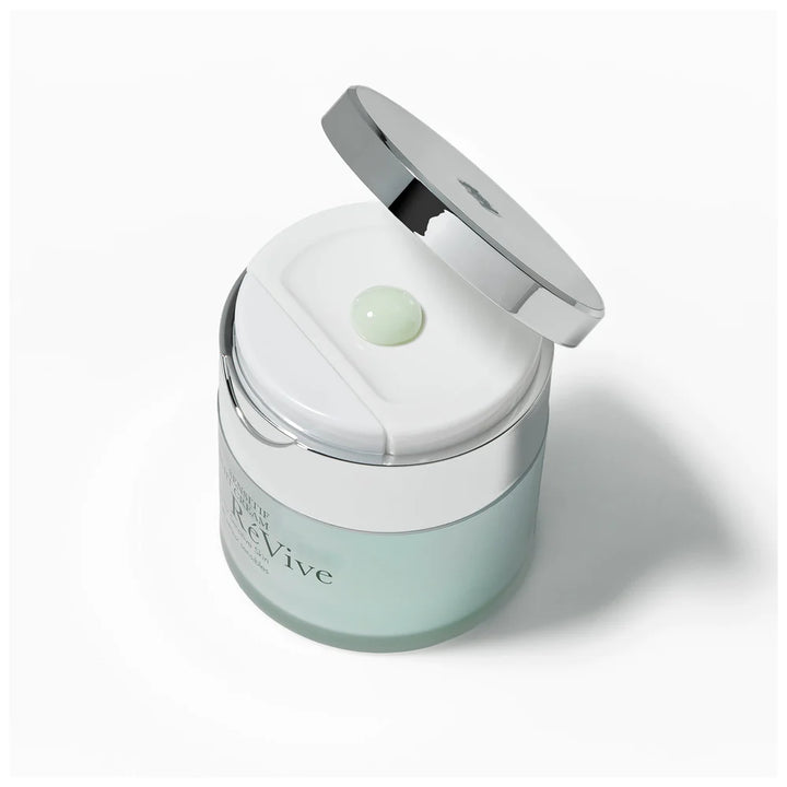 SENSITIF REPAIRING NIGHT CREAM