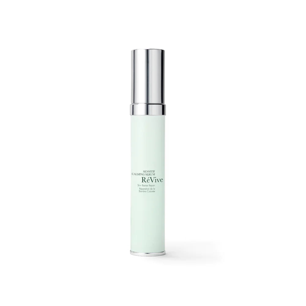 SENSITIF CALMING SERUM