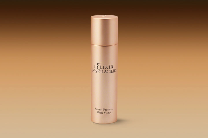 Sérum Précieux Votre Visage