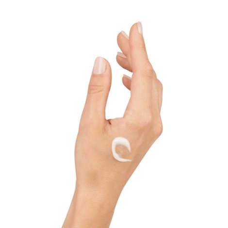 HYDRA3 EYE