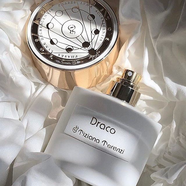 Draco