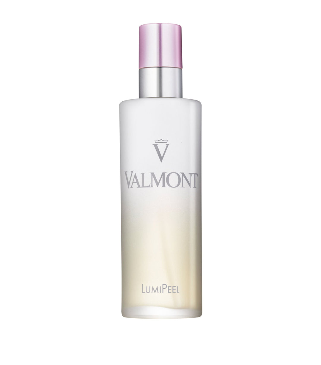 LUMINOSITY LumiPeel