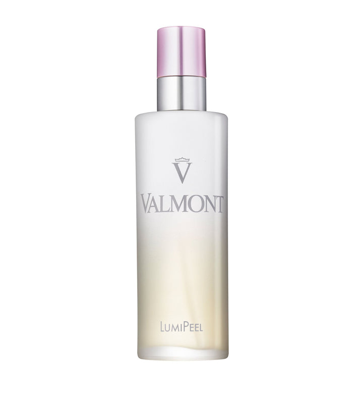 LUMINOSITY LumiPeel
