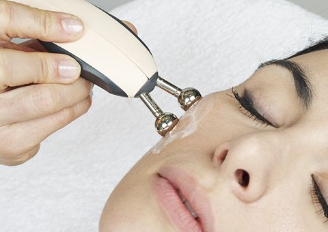 RF-Lift Overline