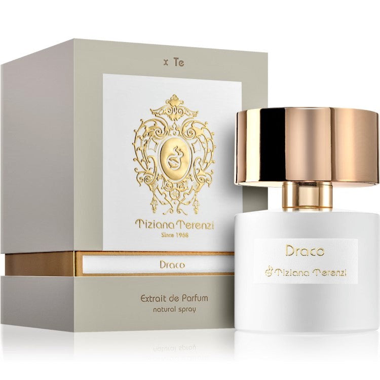 Draco