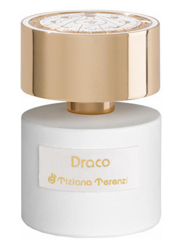 Draco