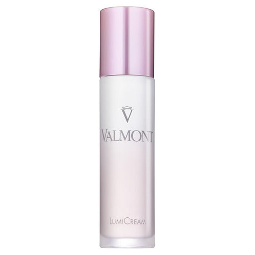 LUMINOSITY LumiCream