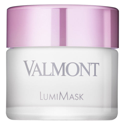 LUMINOSITY LumiMask
