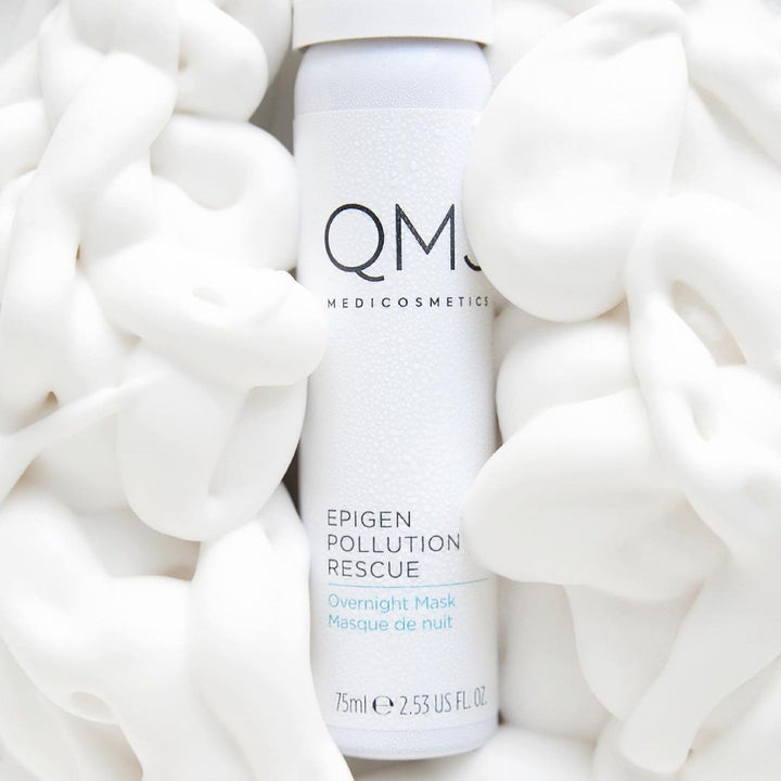 EPIGEN POLLUTION RESCUE MASK