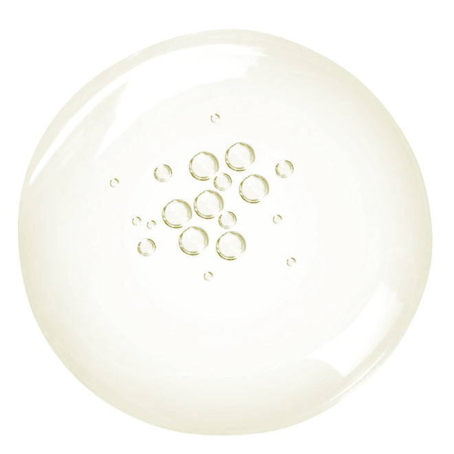 LUMINOSITY LumiSense