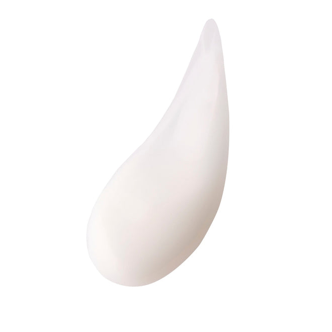LUMINOSITY LumiCream