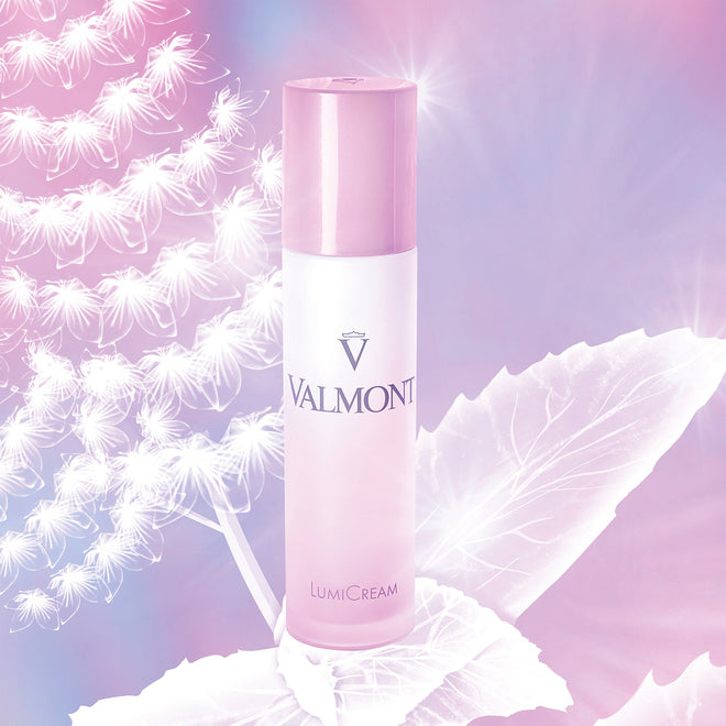 LUMINOSITY LumiCream