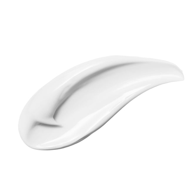 LUMINOSITY LumiMask
