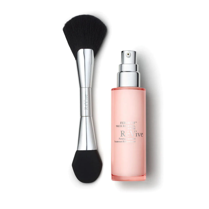 FERMITIF NECK RENEWAL SERUM