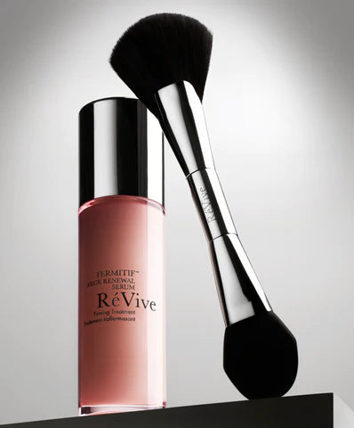 FERMITIF NECK RENEWAL SERUM