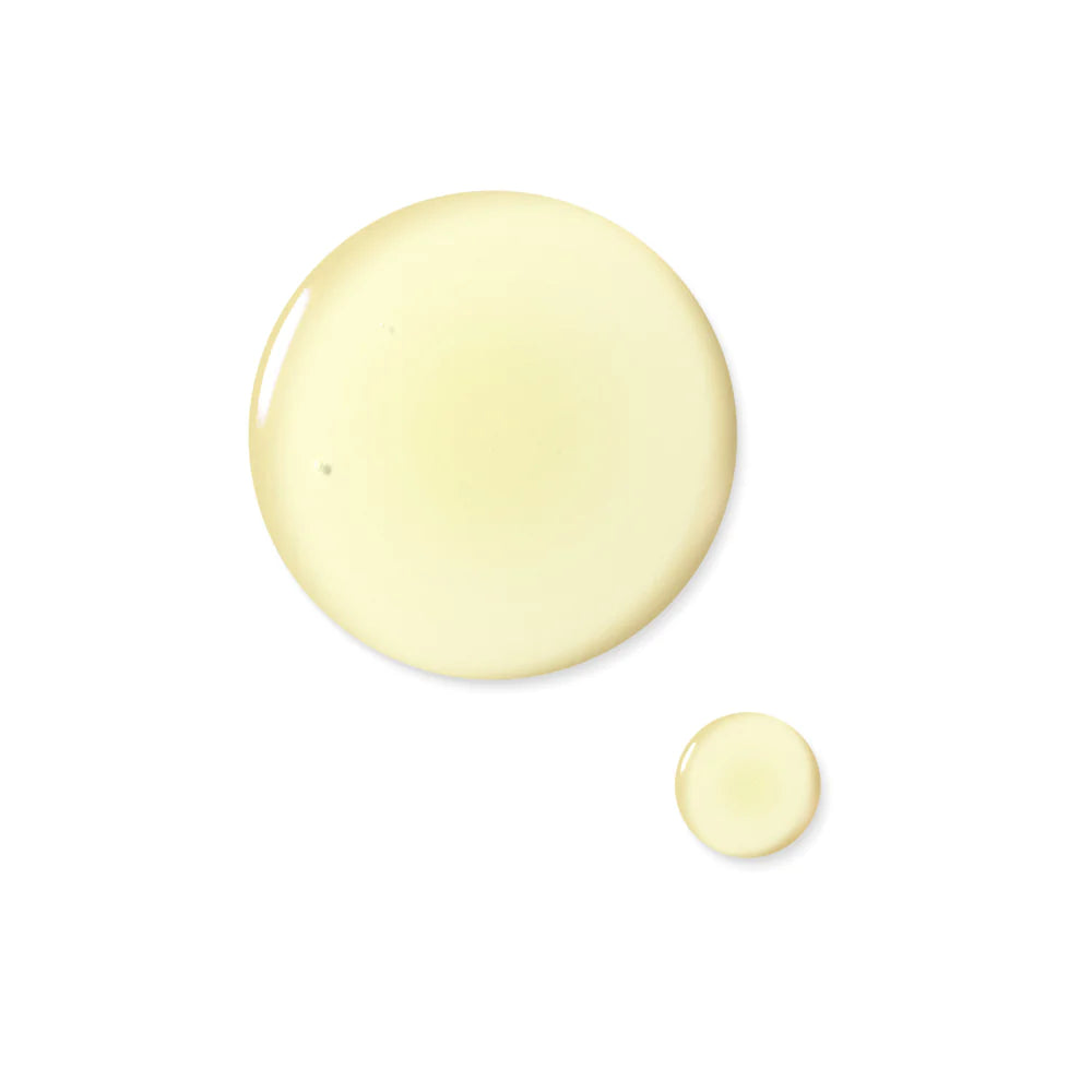 MOISTURIZING RENEWAL OIL