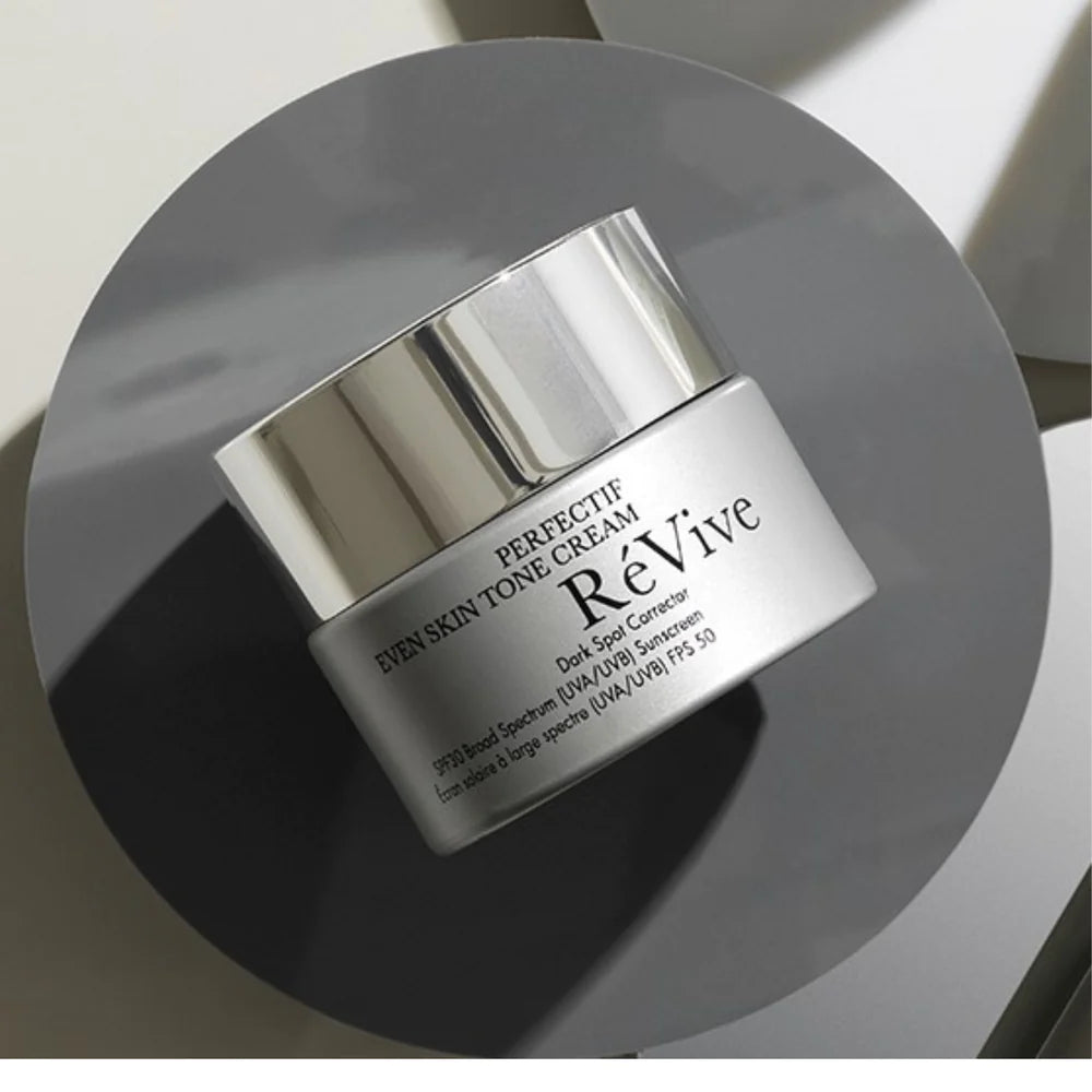 PERFECTIF EVEN SKIN TONE CREAM